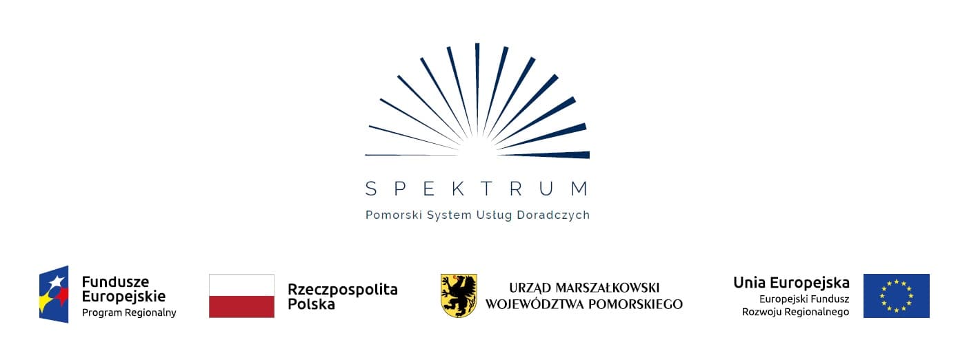 Tablica projektu UE