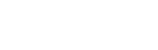 IREL