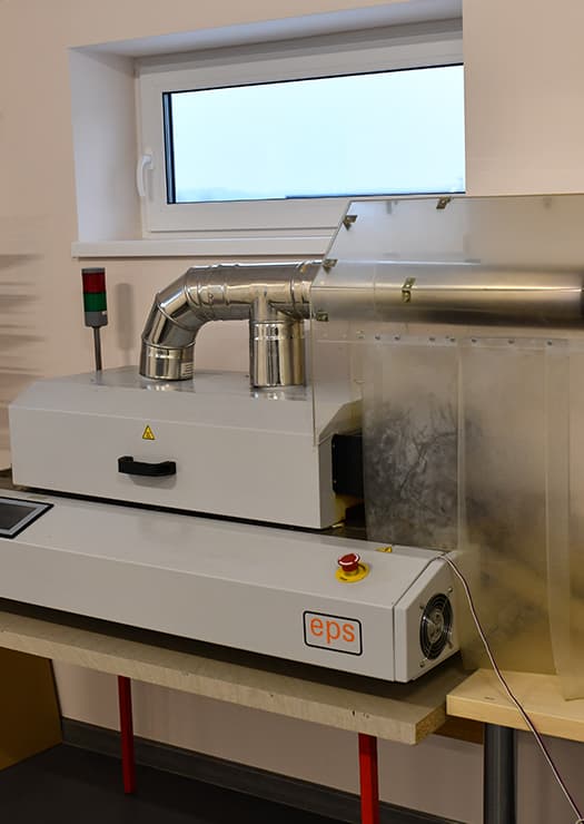 Laboratorium
